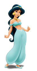 Jasmine